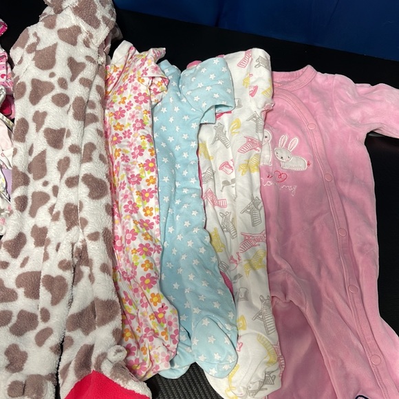 Bundle of 26 pieces Save a lot! - Picture 2 of 6